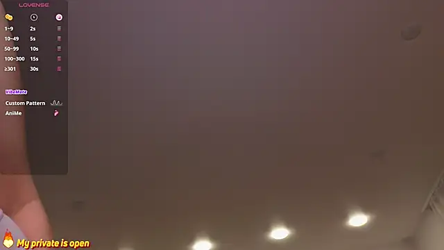 Brittney_Shaw 现场聊天室