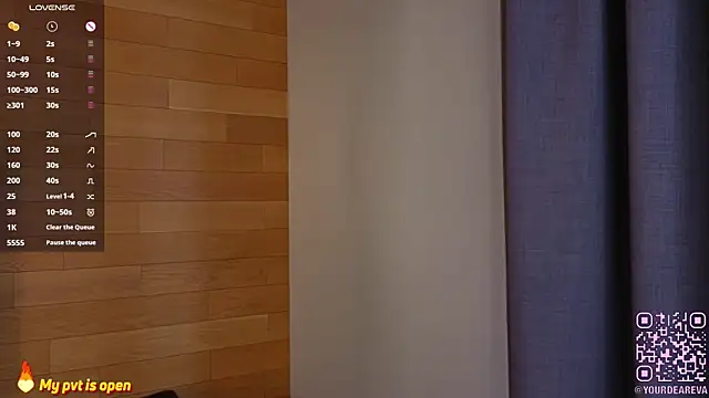 Brittney_Shaw 실시간 채팅방