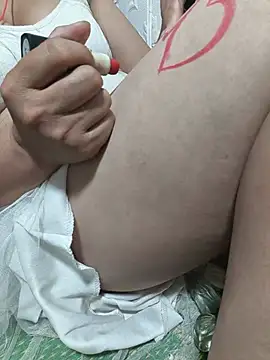 Chat ao vivo de venu00