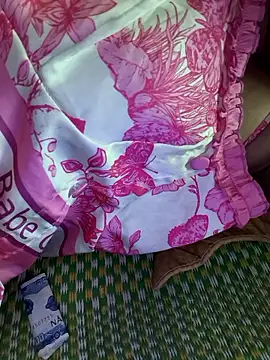 Phòng Chat Trực Tiếp Thosew-venu