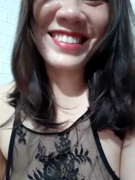 Bilik Sembang Langsung Singlemom69xx