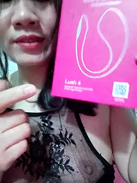 ห้องแชทสดของ Singlemom69xx