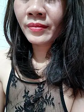 Singlemom69xx 실시간 채팅방