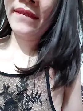 Singlemom69xx Live Chatraum