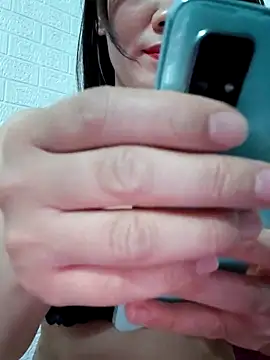 Singlemom69xxのライブチャットルーム
