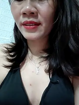 Chat ao vivo de Singlemom69xx