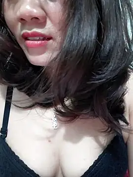 Chatroom en direct de Singlemom69xx