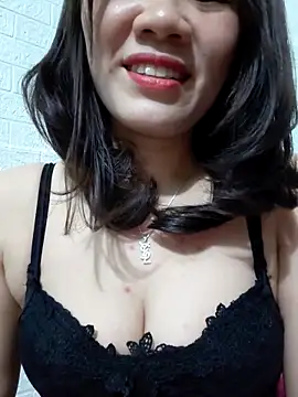 Singlemom69xx Cameră chat live
