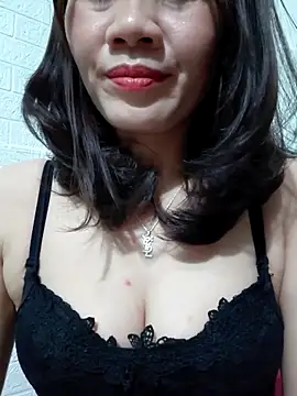 Singlemom69xx Live Chatraum