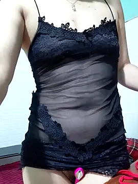 Singlemom69xx – Naživo chatovacia miestnosť