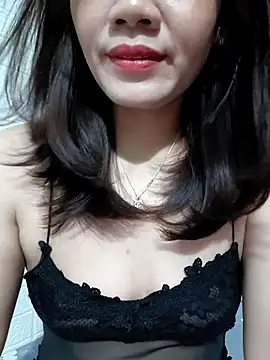 Singlemom69xx – live chatrum