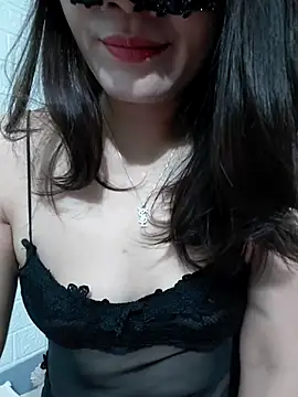 Singlemom69xx's Live Chat Room