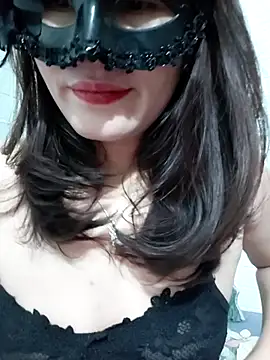 Singlemom69xx 실시간 채팅방