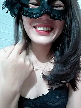 Živá chatovací místnost Singlemom69xx