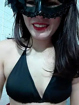 Chatroom en direct de Singlemom69xx