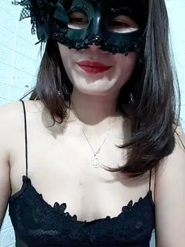 Singlemom69xx লাইভ চ্যাট রুম