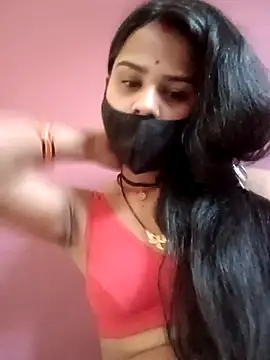 Radhika_Lovely 실시간 채팅방