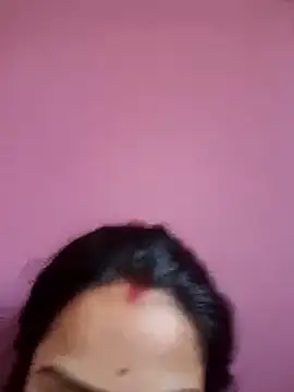 Radhika_Lovely: δωμάτιο απευθείας συνομιλίας