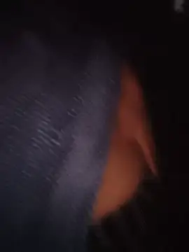 חדר צ'אט בשידור חי של Rakhi99x