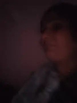 Rakhi99x – live chatrum