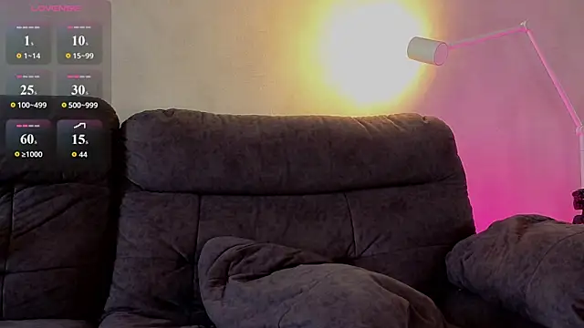 Chat ao vivo de gatameow