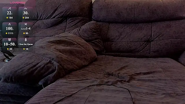 gatameow 실시간 채팅방
