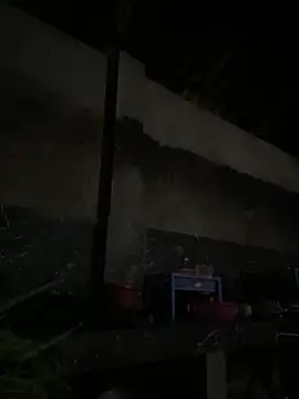 Sala de chat ao vivo de Ana-luli