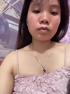 Ana-luli Cameră chat live