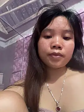 Ana-luli Live Chatrum