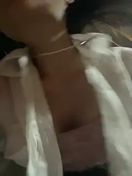 Ana-lulin Live chat-huone