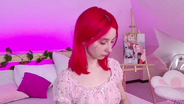 Chat ao vivo de Liann_Stark