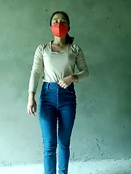 Bilik Sembang Langsung vera9986