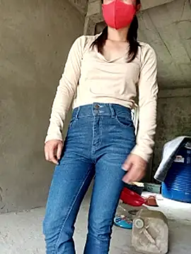 vera9986 Cameră chat live