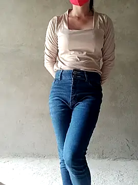 vera9986 Cameră chat live