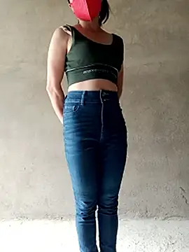 vera9986 실시간 채팅방