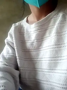 vera9986 – live chatrum