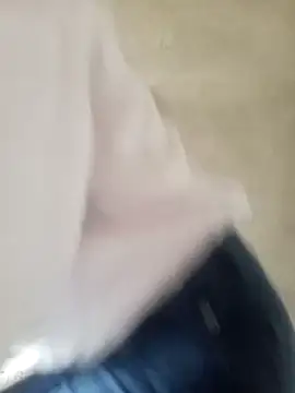 Sala de chat ao vivo de vera9986