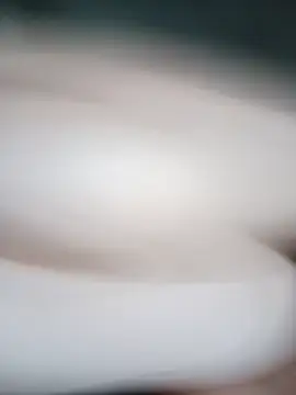 Lyly999999 – live chatrum