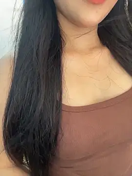 Bilik Sembang Langsung Clara8899