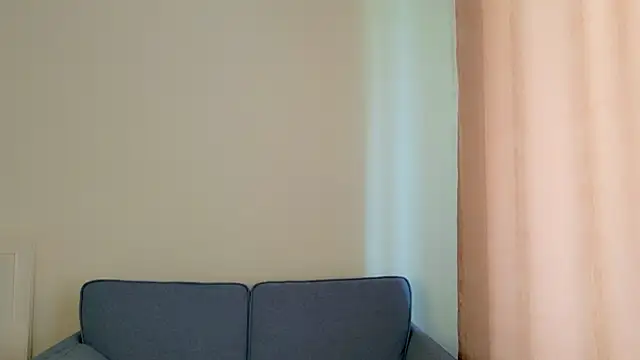 Živá chatovací místnost Princess_ladylila