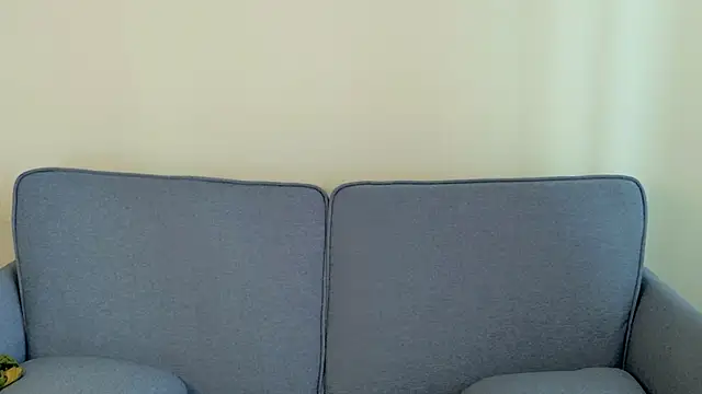 Princess_ladylila – live chatrum