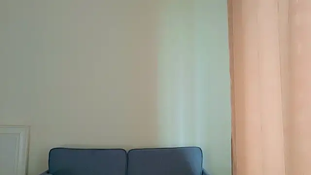 Princess_ladylila Live Chatrum