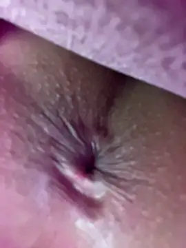 Chat soba uživo modela marian_boobss