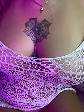 marian_boobss Live Chatraum