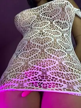marian_boobss чат на живо