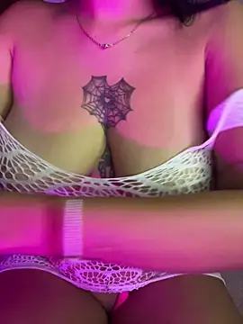marian_boobss Live Chatraum