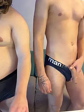 desiredude9 Live Sex Cam-Show