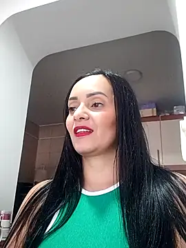 Bilik Sembang Langsung sarita_star