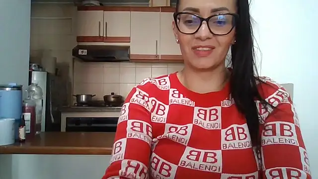 sarita_star – live chatrum