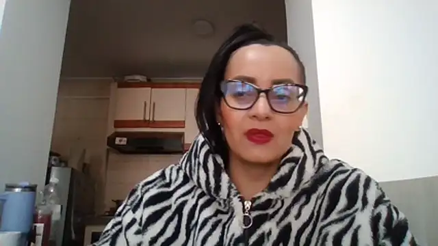 sarita_star Cameră chat live